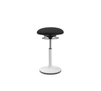 TOPSTAR Tabouret BBT Coach Noir