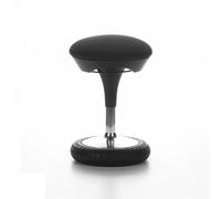 Topstar Tabouret Sitness 20 - Noir