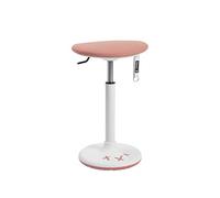 Topstar Tabouret Sitness X Stool 30 Rose pâle