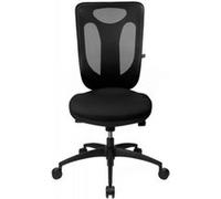 Topstar Accoudoir S2(NP1) réglable en hauteur Quantité:1