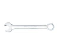 Clé mixte TOPTUL AAEB4040