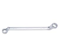 TOPTUL AAEI2729 Clé polygonale double