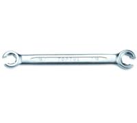 TOPTUL AEEA1011 visser-durite rigide frein