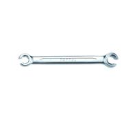 TOPTUL AEEA1012 visser-durite rigide frein