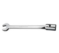 TOPTUL AEEB1515 ouble articulée