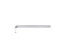 TOPTUL AGAE1226 Tournevis coudé