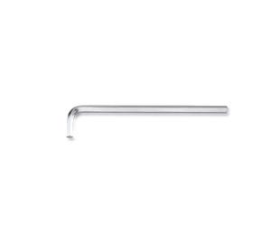 TOPTUL AGAE1226 Tournevis coudé