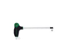 TOPTUL AGCD2E14 Tournevis coudé