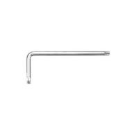 TOPTUL AIAE2715 Tournevis coudé
