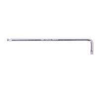 TOPTUL AIAE4018 Tournevis coudé