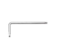 TOPTUL AIAE4520 Tournevis coudé