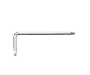 TOPTUL AIAE4520 Tournevis coudé