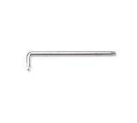 TOPTUL AIAL4516 Tournevis coudé