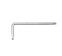 TOPTUL AIAS2708 Tournevis coudé