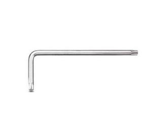 TOPTUL AIAS2708 Tournevis coudé
