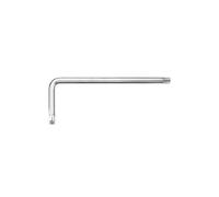 TOPTUL AIAS5012 Tournevis coudé