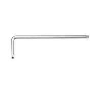 TOPTUL AIBE2513 Tournevis coudé