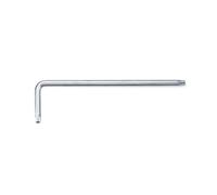 TOPTUL AIBE3017 Tournevis coudé