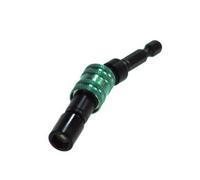 TOPTUL BEBA0808 Porte-embouts