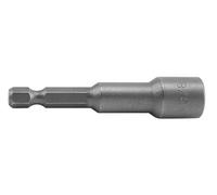 TOPTUL BFAA0808G Porte-embouts