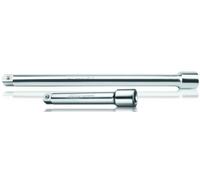 TOPTUL CAAO2408 Extension ouille