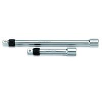 TOPTUL CABA2404 Extension ouille