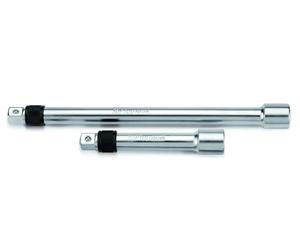 TOPTUL CABA2404 Extension ouille