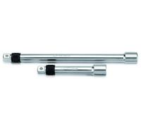 TOPTUL CABA2416 Extension ouille