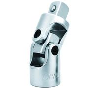 Toptul Kit d'outils GADW3401 1/4"