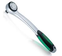 TOPTUL CHJM0815 Cliquet