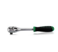 liquet TOPTUL CJBM1627