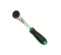 TOPTUL CJBT1627 Cliquet