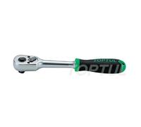 TOPTUL CJPI1627 Cliquet