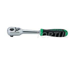TOPTUL CJPI1627 Cliquet
