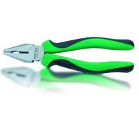 TOPTUL DBBB2206 Pince universelle