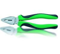 Pince TOPTUL DBBB2208