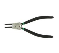 TOPTUL DCAA1209 Pince pour anneau de retenue
