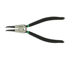 TOPTUL DCAA1209 Pince pour anneau de retenue