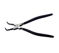 TOPTUL DCAC1212 Pince pour anneau de retenue