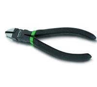 TOPTUL DEAB2206 Pince coupante de côté