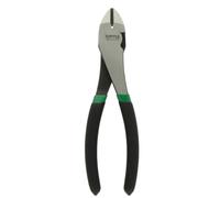 TOPTUL DEAC2207B Pince coupante de côté