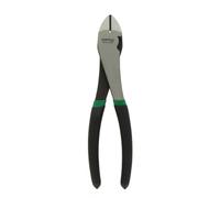 TOPTUL DEAC2208B Pince coupante de côté