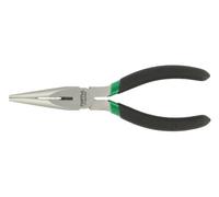 TOPTUL DFAB2206B Pince plate