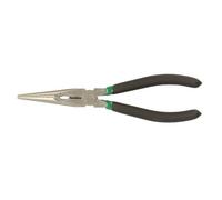 TOPTUL DFAB2208B Pince plate