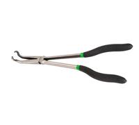 TOPTUL DFAD1211 Pince plate