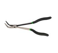 TOPTUL DFAI1211 Pince plate