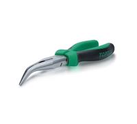 TOPTUL DFBA2206 Pince plate / ronde
