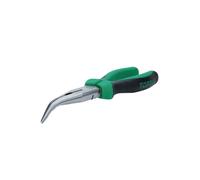 TOPTUL DFBA2208 Pince plate / ronde