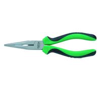 TOPTUL DFBB2206 Pince plate