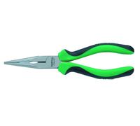 TOPTUL DFBB2208 Pince plate